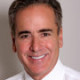 David Mosier, MD