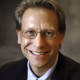 Richard Gerber, MD