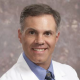 John Walker, MD