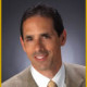 Howard Schecht, MD