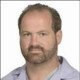 Robert Bennett, MD