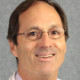Stuart Garner, MD