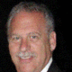 George Balfour, MD