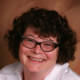 Julie Asch, MD