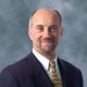 Rene Lerer, MD