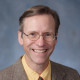 Matthew Grade, MD