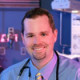 Kyle Garner, MD