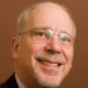 Frank Riggall, MD