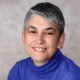 Penelope Dennehy, MD
