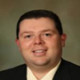 Robert Cure, MD