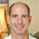 Eric Jacoby, MD