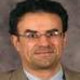 Amilcare Gentili, MD