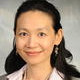 Jia Liu, MD