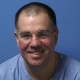Paul Santoro, DO
