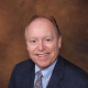 Bruce Bauknight, MD