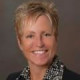 Juliette Coleman, MD