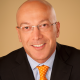 Meir Daller, MD