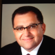 Sadir Alrawi, MD