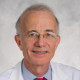 Gary Gordon, MD