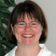 Tammie Benzinger, MD