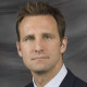 Steven Chudik, MD