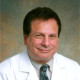 Ronald Bagner, MD