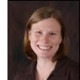 Nancy Barrett, MD