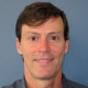 Robert Mignacca, MD