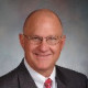 Abbott Kagan II, MD
