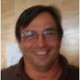 Louis Fiore, MD