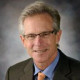 Frank Scribbick III, MD