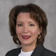 Janet Griffin, MD