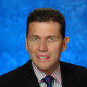 Constantine Toumbis, MD