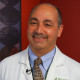 Charles Bush-Joseph, MD