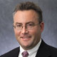 James Baylous, MD