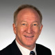 Scott Haltzman, MD