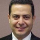 Amr Dessouki, MD