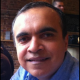 Rahul Grover, MD