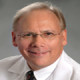 Kent Knauer, MD