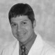 Mauricio Bueno, MD
