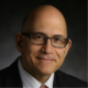 Victor Antonacci, MD