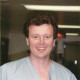 Conrad Tamea Jr., MD