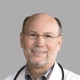 Glenn Schexnayder, MD