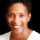 Wanda Adefris, MD