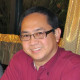 Luis Teopengco, MD