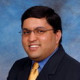 Jason Akbar, MD