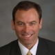 John Fingert, MD