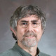 Ronald Winter, MD