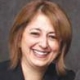 Manal Youssef-Bessler, MD