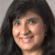 Kiren (Mehra) Jain, MD